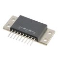 FST153100D - FST153100D datasheet pdf and Diodes - Rectifiers - Arrays product details from Microsemi Corporation stock available on our website