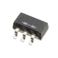 FST80150SM5C - FST80150SM5C datasheet pdf and Diodes - Rectifiers - Arrays product details from Microsemi Corporation stock available on our website