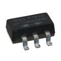 UFT7260SM5C - UFT7260SM5C datasheet pdf and Diodes - Rectifiers - Arrays product details from Microsemi Corporation stock available on our website