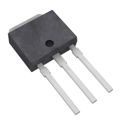 L88MS05TL-TL-E - Enable Fixed PMIC TO-251-3 Short Leads, IPak, TO-251AA