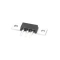 FST6315M - FST6315M datasheet pdf and Diodes - Rectifiers - Arrays product details from GeneSiC Semiconductor stock available on our website
