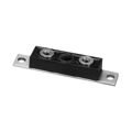 MBRF120100 - MBRF120100 datasheet pdf and Diodes - Rectifiers - Arrays product details from GeneSiC Semiconductor stock available on our website