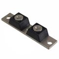 CPT12050 - CPT12050 datasheet pdf and Diodes - Rectifiers - Arrays product details from Microsemi Corporation stock available on our website