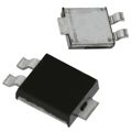 SBM540-13-F - SBM540-13-F datasheet pdf and Diodes - Rectifiers - Single product details from Diodes Incorporated stock available on our website