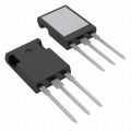 DPF60C200HJ - DPF60C200HJ datasheet pdf and Diodes - Rectifiers - Arrays product details from IXYS stock available on our website