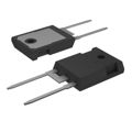 LFUSCD16065B - LFUSCD16065B datasheet pdf and Diodes - Rectifiers - Single product details from Littelfuse Inc. stock available on our website