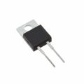 UGE5JT-E3/45 - DIODE GEN PURP 600V 5A TO220AC