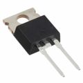 VS-8ETH03PBF - VS-8ETH03PBF datasheet pdf and Diodes - Rectifiers - Single product details from Vishay Semiconductor Diodes Division stock available on our website