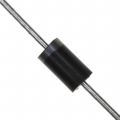 BY298P-E3/54 - DIODE GEN PURP 400V 2A DO201AD