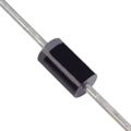 PR1504S-T - DIODE GEN PURP 400V 1.5A DO41