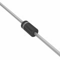 1N5934BG - ZENER DIODE 19Ohm ±5% 24V 1μA @ 18.2V -65°C~200°C 3W 2 Terminations DO-204AL, DO-41, Axial
