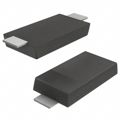 CDBP0130L-G - CDBP0130L-G datasheet pdf and Diodes - Rectifiers - Single product details from Comchip Technology stock available on our website