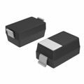 MMSD103T1 - MMSD103T1 datasheet pdf and Diodes - Rectifiers - Single product details from ON Semiconductor stock available on our website