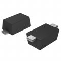 MBR1020VL - MBR1020VL datasheet pdf and Diodes - Rectifiers - Single product details from ON Semiconductor stock available on our website