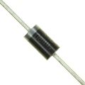 MUR440RL - MUR440RL datasheet pdf and Diodes - Rectifiers - Single product details from ON Semiconductor stock available on our website