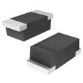 CDBMT280-HF - DIODE SCHOTTKY 80V 2A SOD123H