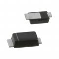 PD3Z284C12-7 - ZENER DIODE 10Ohm ±5% 12V 100nA @ 8V -65°C~150°C 500mW 2 Terminations PowerDI™ 323