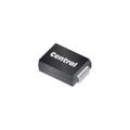 CMZ5918B TR13 - ZENER DIODE 4Ohm ±5% 5μA @ 2V -65°C~150°C 2 Terminations DO-214AC, SMA