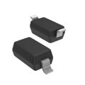 CMHD4150 BK - DIODE GEN PURP 50V 250MA SOD123