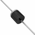 FR607 - DIODE GEN PURP 1KV 6A R-6