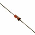 DSB5712 - Diode Schottky 20V 0.075A 2-Pin DO-35