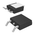 IRFR3704ZTRRPBF - MOSFET N-CH 20V 60A DPAK