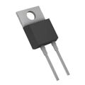 SDT04S60 - DIODE SCHOTTKY 600V 4A TO220-2
