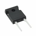STTH60L04W - Rectifiers Rectifier Ultrafast Hi Vltg