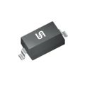 2CZ4005 RHG - DIODE GEN PURP 600V 1A SOD123