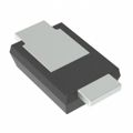 RB558VYM150FHTR - SCHOTTKY BARRIER DIODE (AEC-Q101