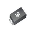SS36L RFG - DIODE SCHOTTKY 60V 3A SUB SMA
