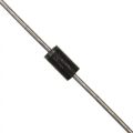 STTH106 - DIODE GEN PURP 600V 1A DO41