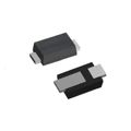 FSV360FP - FSV360FP datasheet pdf and Diodes - Rectifiers - Single product details from ON Semiconductor stock available on our website