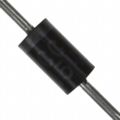 ER300-TP - DIODE GEN PURP 50V 3A DO201AD