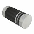 RGL34J/1 - DIODE GEN PURP 600V 500MA DO213