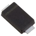 V8PAL45HM3/I - V8PAL45HM3/I datasheet pdf and Diodes - Rectifiers - Single product details from Vishay Semiconductor Diodes Division stock available on our website