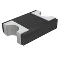CDBMH360-HF - DIODE SCHOTTKY 60V 3A SOD123T