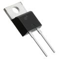 APT15D30KG - DIODE GEN PURP 300V 15A TO220-2