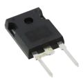 60EPU04 - Diode Switching 400V 60A 2-Pin(2+Tab) TO-247AC Modified