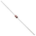 JANTX1N485B - Diode Switching 180V 0.2A 2-Pin DO-7