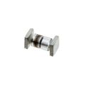 JANTX1N6624US - DIODE GEN PURP 990V 1A D5A