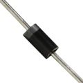 1N4006 BK - DIODE GEN PURP 800V 1A DO41