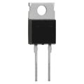 BYC8-600P,127 - BYC8-600P,127 datasheet pdf and Diodes - Rectifiers - Single product details from WeEn Semiconductors stock available on our website
