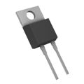 FES16AT - DIODE GEN PURP 50V 16A TO220AC