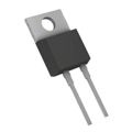 SCS205KGHRC - SCS205KGHRC datasheet pdf and Diodes - Rectifiers - Single product details from ROHM Semiconductor stock available on our website