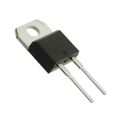STTA806DI - DIODE GEN PURP 600V 8A TO220AC