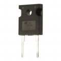 STTH15S12W - STTH15S12W datasheet pdf and Diodes - Rectifiers - Single product details from STMicroelectronics stock available on our website