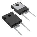 VS-30EPH06PBF - VS-30EPH06PBF datasheet pdf and Diodes - Rectifiers - Single product details from Vishay Semiconductor Diodes Division stock available on our website