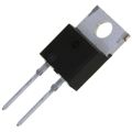 RD2006FR-H - RD2006FR-H datasheet pdf and Diodes - Rectifiers - Single product details from ON Semiconductor stock available on our website