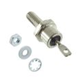 GKR26/14 - Rectifiers Standard Recovery - 1400 V - 25 A - DO-4